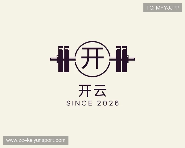 关于开云安全VIP平台