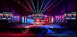 开云·体育（官网）APP下载-KAIYUNSPORTS