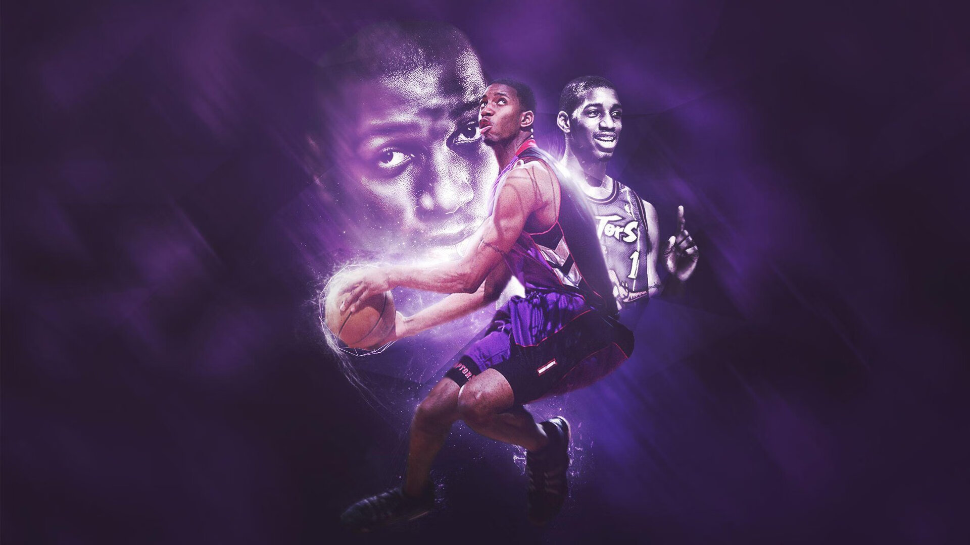 体育创新大会聚焦中国篮球未来发展方向,中国篮球未来怎么发展论文