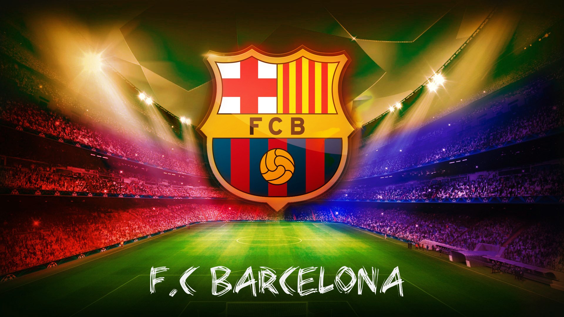 公牛打造“战术博物馆”，收藏数十年经典战术录像，战斗公牛