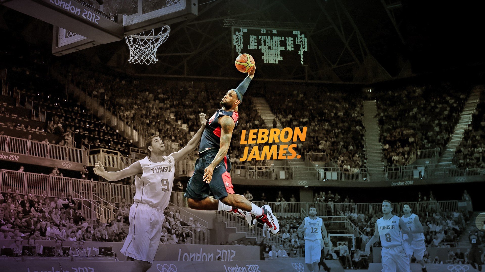 公牛压哨战胜步行者，东部决赛中德罗赞贡献关键助攻，公牛夺冠对手