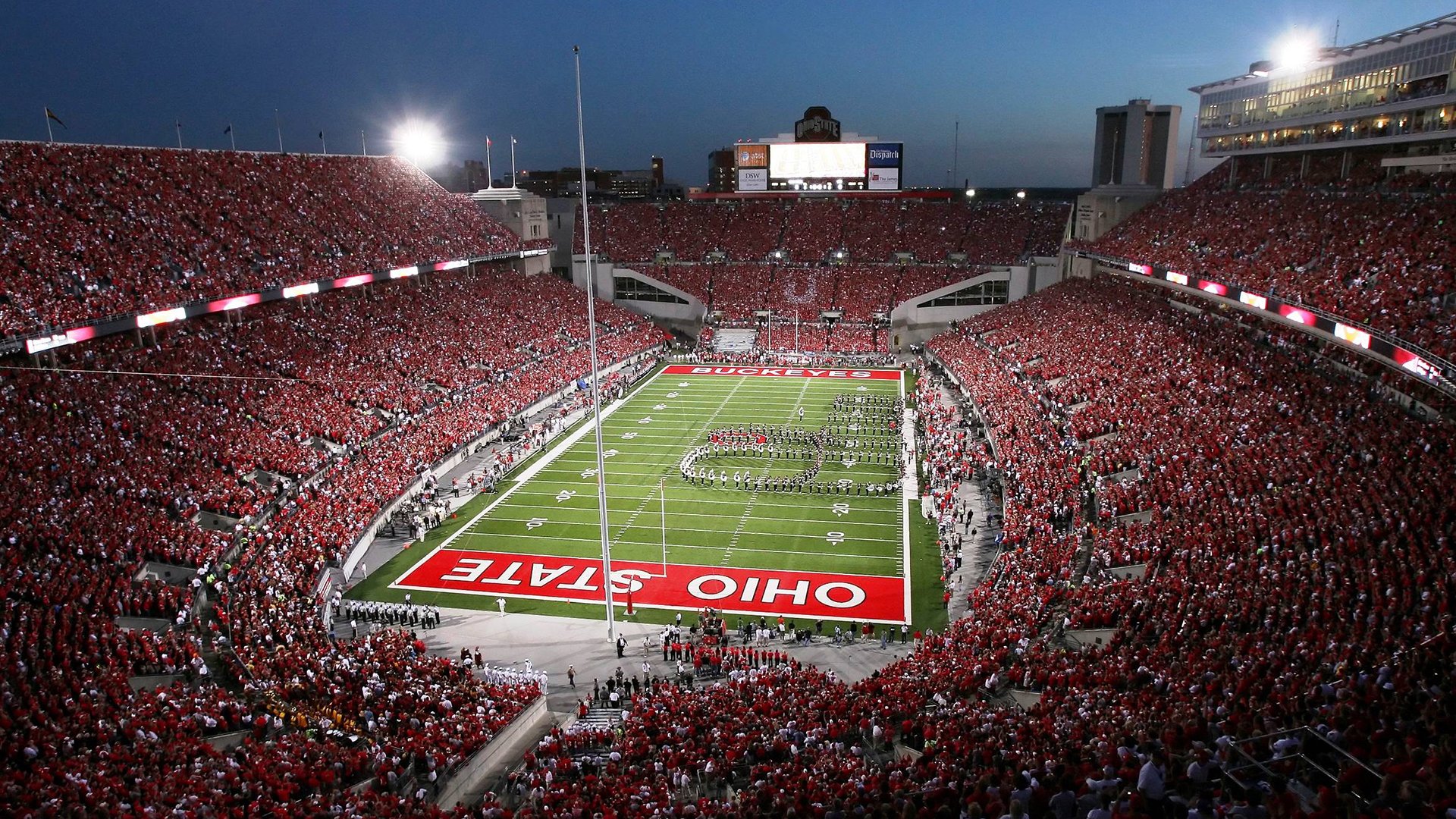 呼啸之城取胜,为了英超联赛排名前进而战,英超宣传片主题曲fire