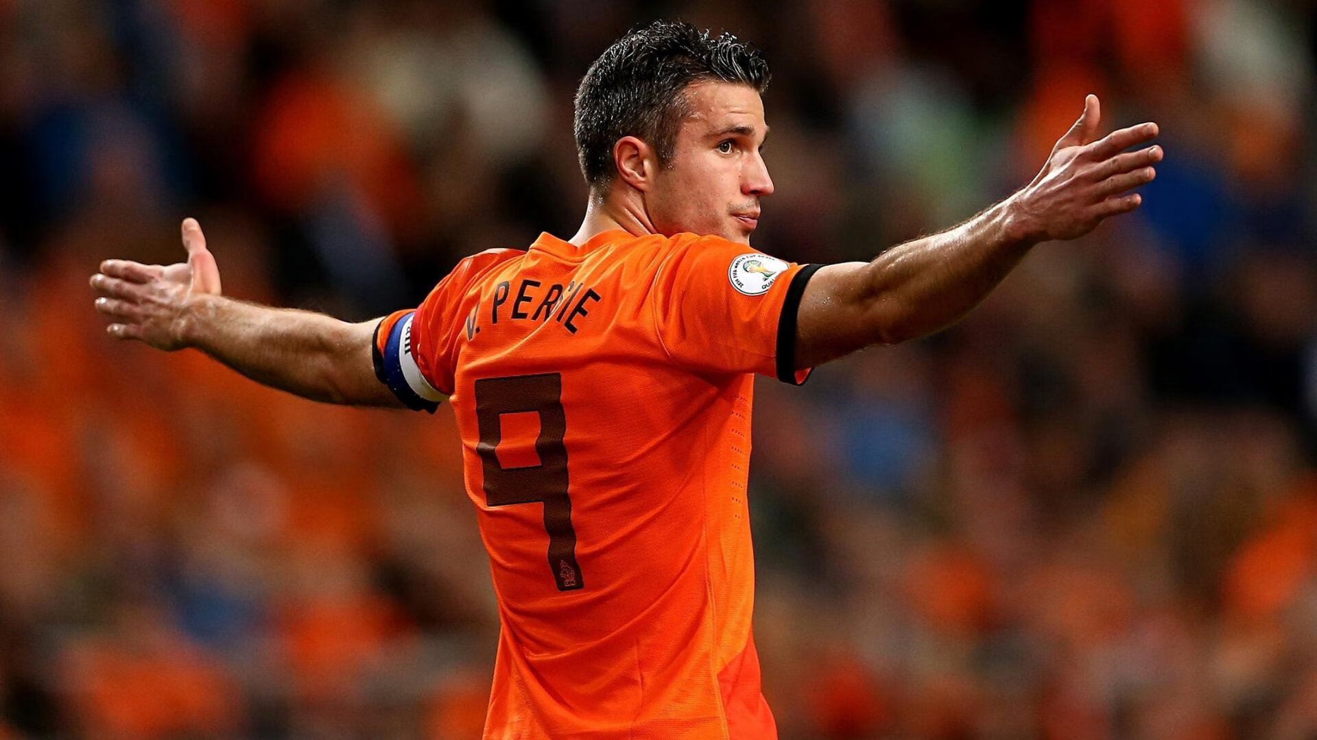 塞维利亚主场大胜，再次显露实力，塞维利亚又夺冠了