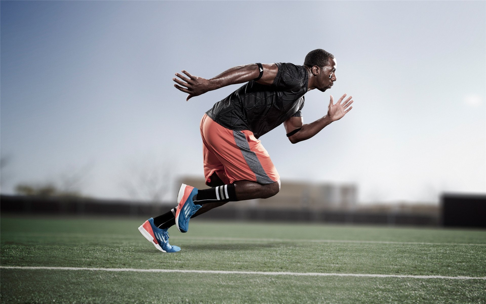 巴朗加国王体能储备充足，巴朗barron