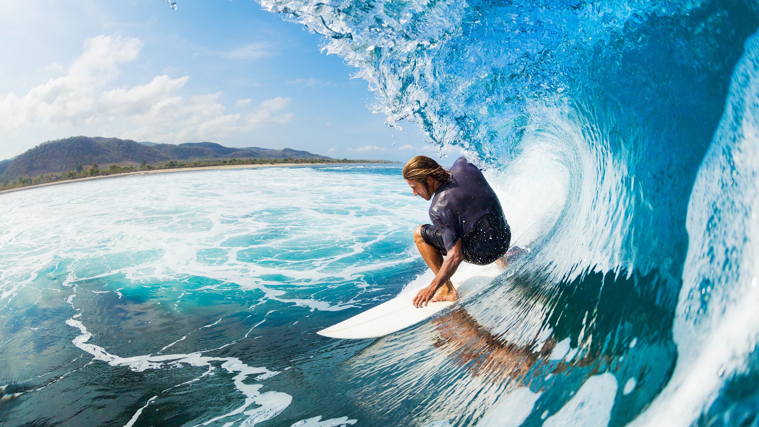 年度爆点：本赛季最具爆点的比赛事件