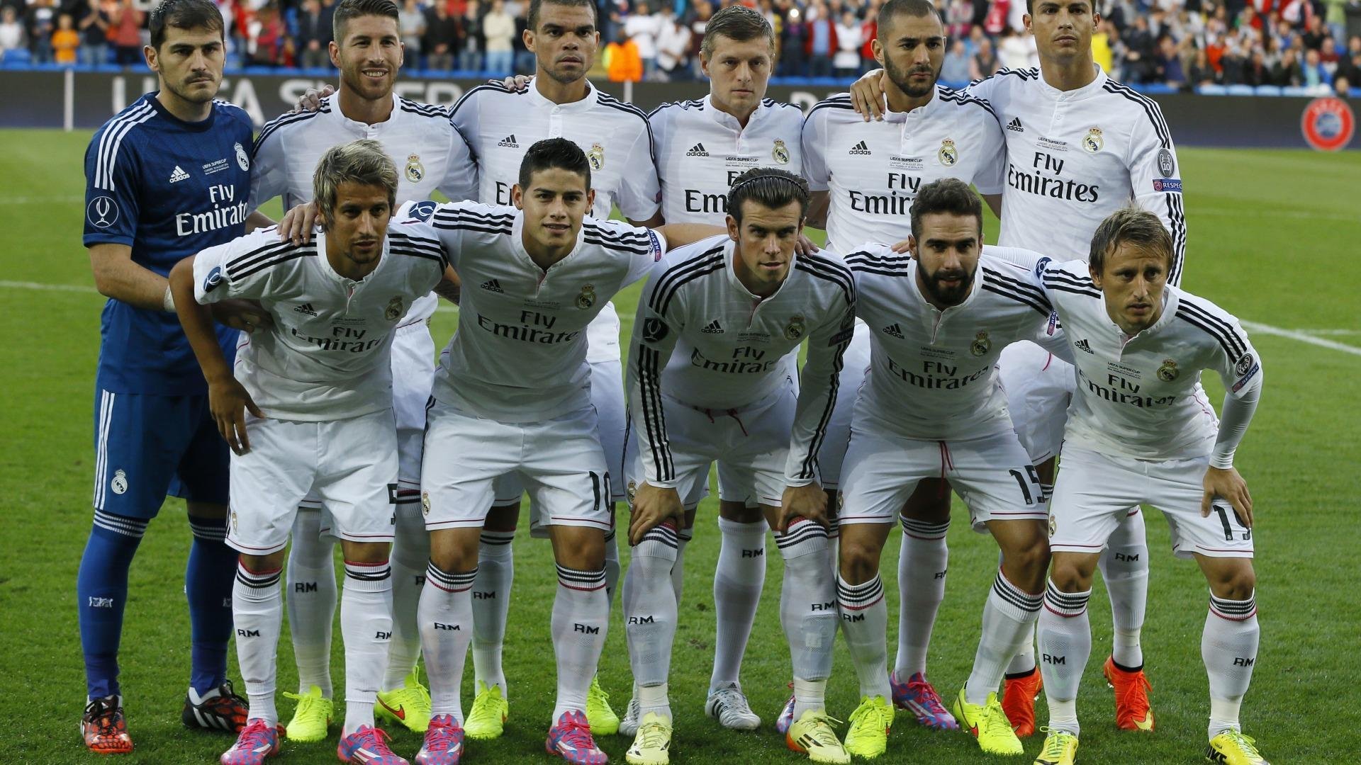 意甲经典对决，国际米兰迎来关键战役，意甲国际米兰阵容