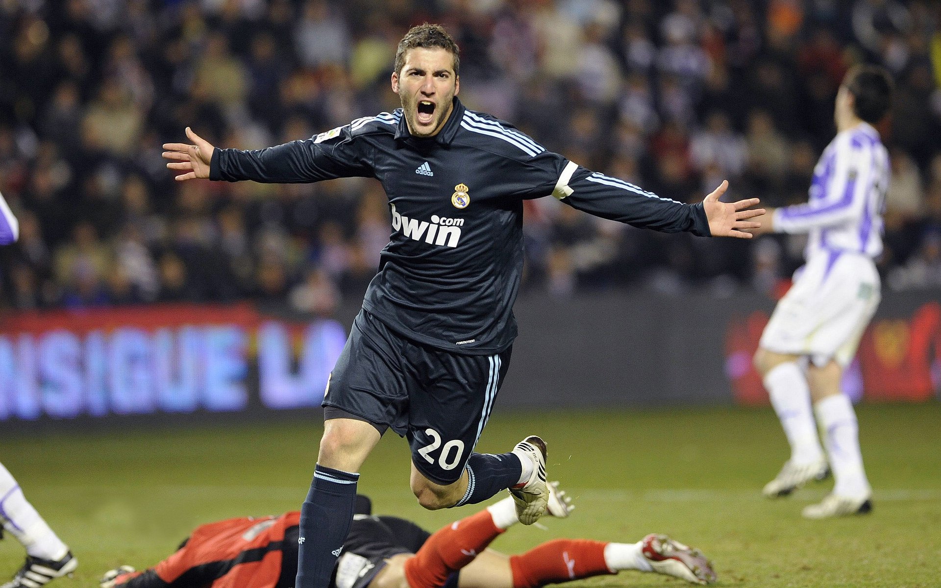 指挥中心大升级，赛事运行效率再提升，指挥中心有什么用