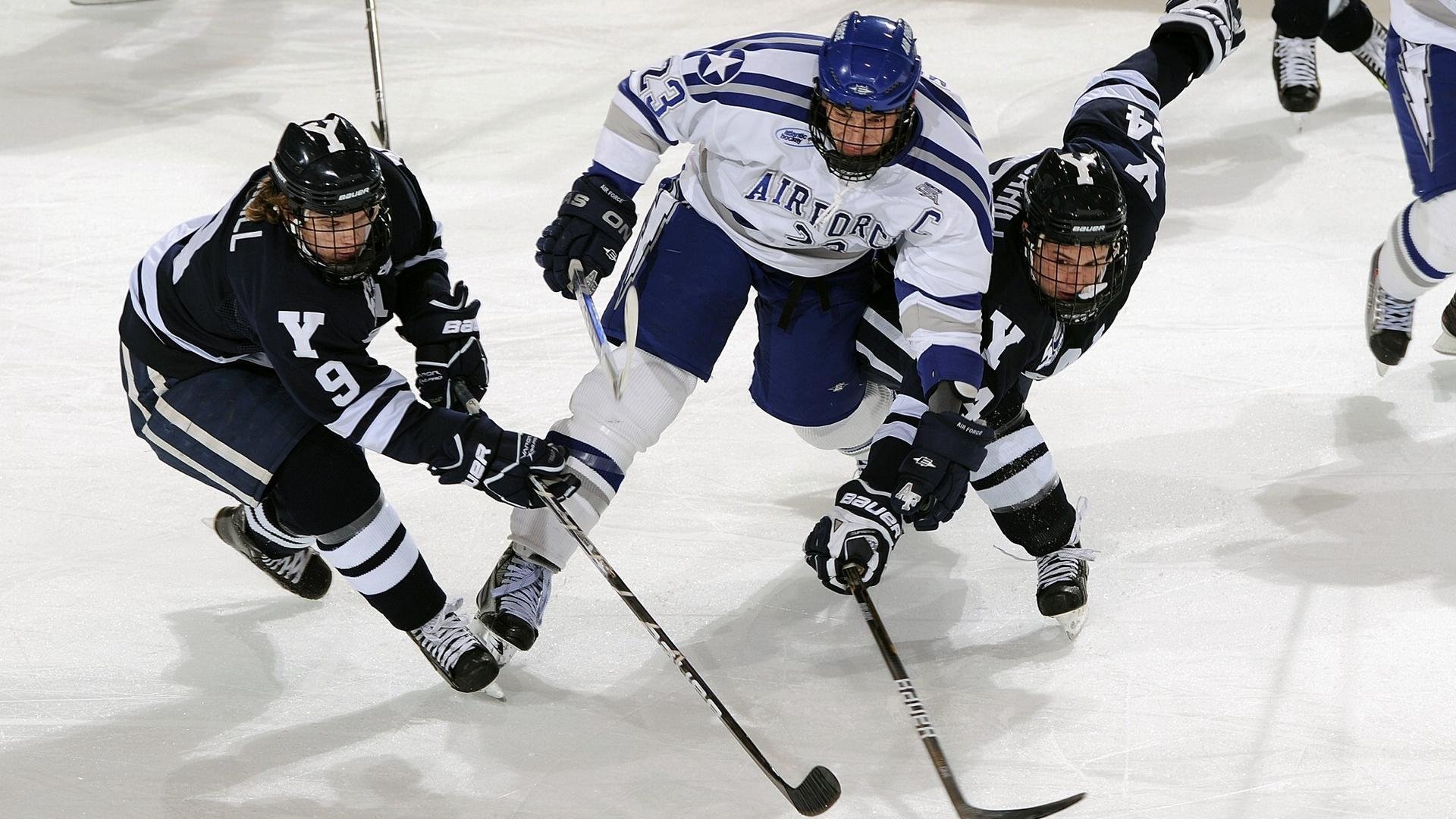 欧冠凸显的战术帝国：各大豪门的战术精髓，欧战冠军