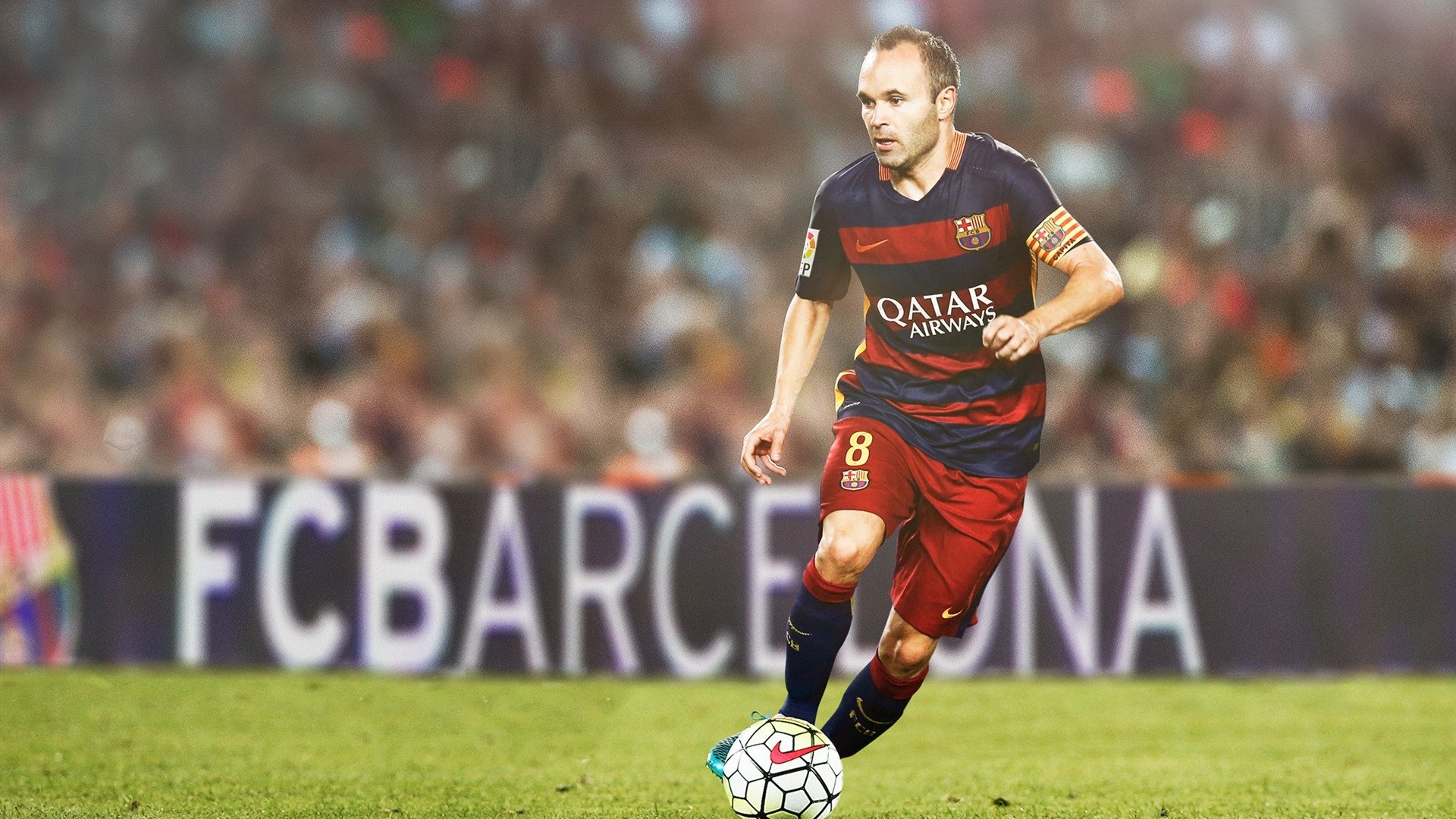 沃特福德客场不敌对手，保级形势雪上加霜，沃特福德联足球俱乐部