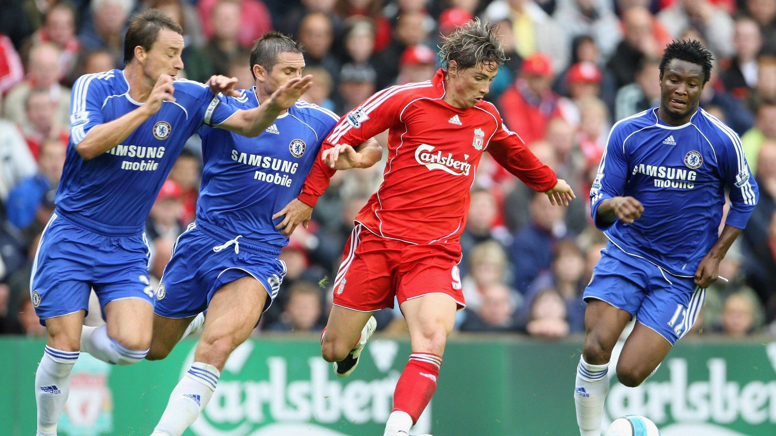 沃特福德客场不敌对手，保级形势雪上加霜，沃特福德联足球俱乐部