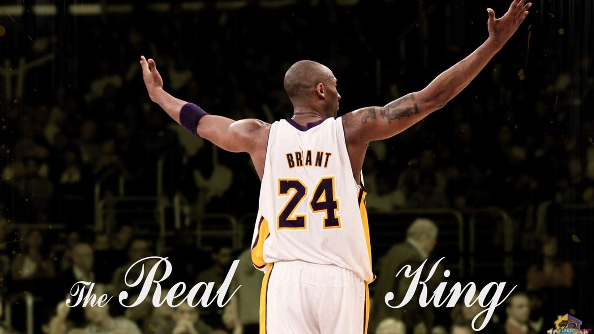 英超“豪门争霸”硝烟再起，争冠逐渐白热化，英超的豪门球队