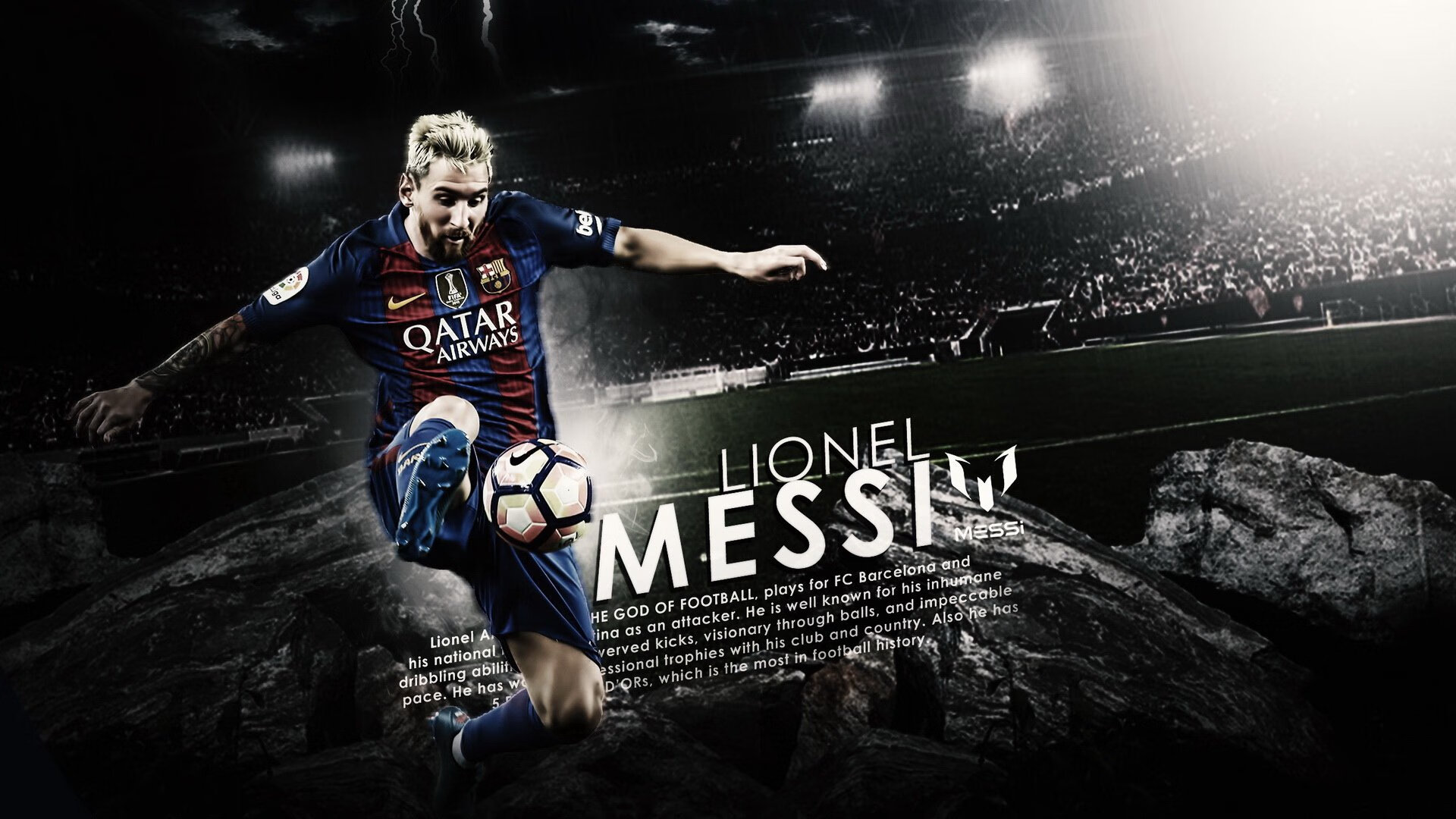 英超“豪门争霸”硝烟再起，争冠逐渐白热化，英超的豪门球队